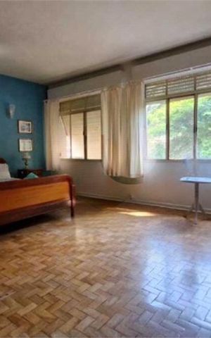Casa à venda com 317m², 3 quartos e 2 vagas