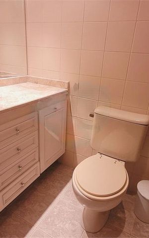 Apartamento à venda com 63m², 2 quartos e 2 vagas
