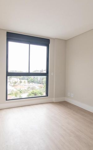 Apartamento à venda com 86m², 2 quartos e 1 vaga Apartamento à venda com 86m², 2 quartos e 1 vagaQuarto 1 Suite