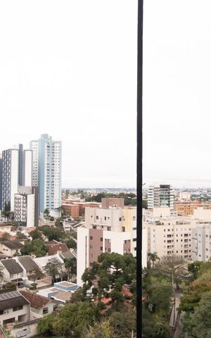 Apartamento à venda com 86m², 2 quartos e 1 vaga Apartamento à venda com 86m², 2 quartos e 1 vagaVista da Suíte