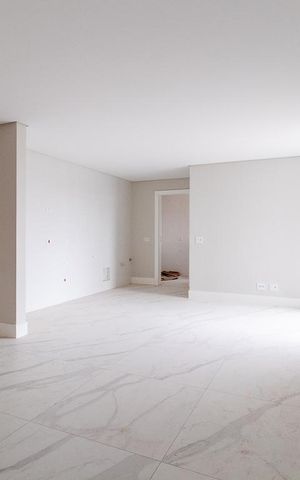 Apartamento à venda com 86m², 2 quartos e 1 vaga Apartamento à venda com 86m², 2 quartos e 1 vagaSala