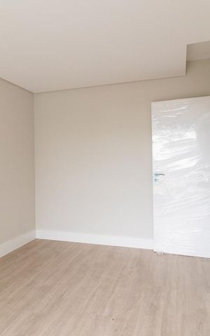 Apartamento à venda com 86m², 2 quartos e 1 vaga Apartamento à venda com 86m², 2 quartos e 1 vagaQuarto 1 Suite