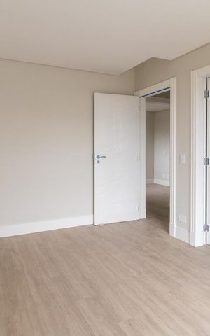 Apartamento à venda com 86m², 2 quartos e 1 vaga Apartamento à venda com 86m², 2 quartos e 1 vagaQuarto 1 Suite