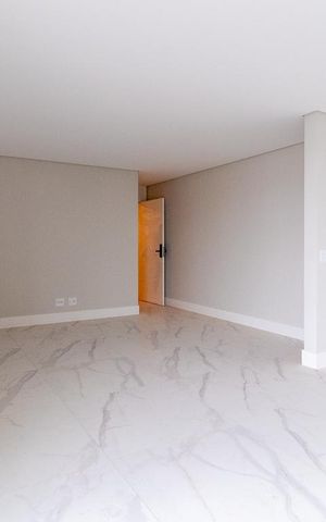 Apartamento à venda com 86m², 2 quartos e 1 vaga Apartamento à venda com 86m², 2 quartos e 1 vagaSala