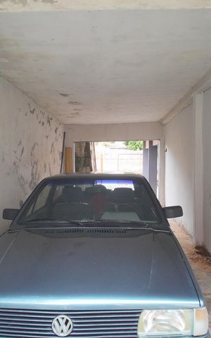Casa à venda com 180m², 2 quartos e 8 vagasGaragem