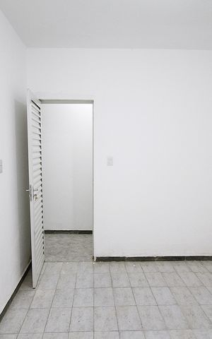 Casa para alugar com 100m², 2 quartos e sem vagaQuarto 1
