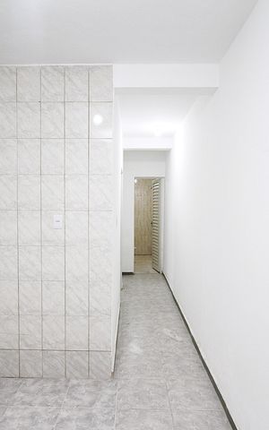 Casa para alugar com 100m², 2 quartos e sem vagaSala
