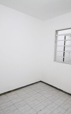 Casa para alugar com 100m², 2 quartos e sem vagaQuarto 2