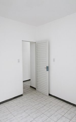 Casa para alugar com 100m², 2 quartos e sem vagaQuarto 1