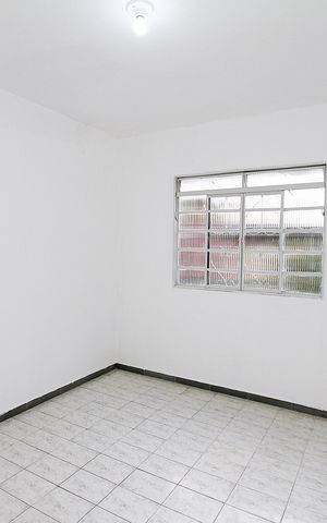 Casa para alugar com 100m², 2 quartos e sem vagaQuarto 2