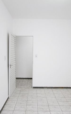 Casa para alugar com 100m², 2 quartos e sem vagaQuarto 2