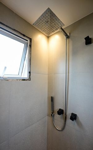 Apartamento à venda com 75m², 2 quartos e 2 vagasBanheiro Suíte