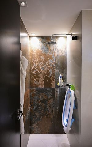 Apartamento à venda com 75m², 2 quartos e 2 vagasBanheiro