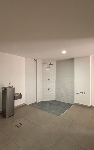 Apartamento à venda com 76m², 3 quartos e 2 vagas