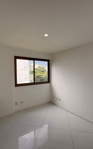 Apartamento à venda com 76m², 3 quartos e 2 vagas