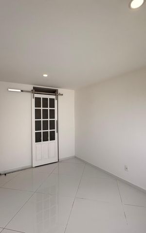 Apartamento à venda com 76m², 3 quartos e 2 vagas