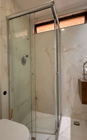 Apartamento à venda com 76m², 3 quartos e 2 vagas