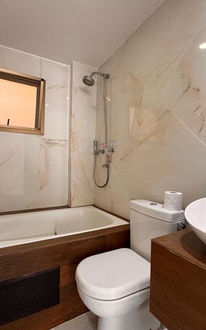 Apartamento à venda com 76m², 3 quartos e 2 vagas