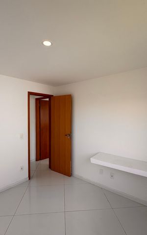 Apartamento à venda com 76m², 3 quartos e 2 vagas
