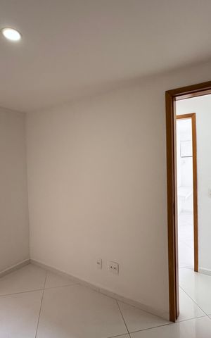 Apartamento à venda com 76m², 3 quartos e 2 vagas