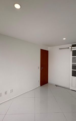 Apartamento à venda com 76m², 3 quartos e 2 vagas