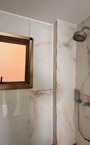 Apartamento à venda com 76m², 3 quartos e 2 vagas