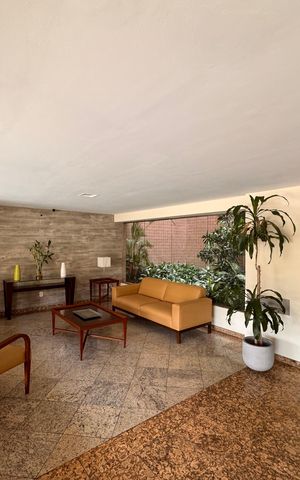 Apartamento à venda com 76m², 3 quartos e 2 vagas