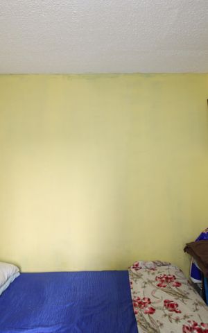 Apartamento para alugar com 35m², 2 quartos e sem vagaQuarto 2