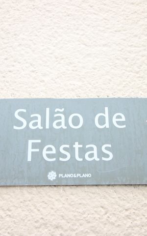 Apartamento para alugar com 35m², 2 quartos e sem vagaÁrea Comum