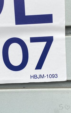 Apartamento à venda com 38m², 2 quartos e sem vaga Apartamento à venda com 38m², 2 quartos e sem vagaPlaca
