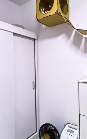 Apartamento à venda com 38m², 2 quartos e sem vaga Apartamento à venda com 38m², 2 quartos e sem vagaQuarto 1