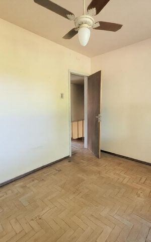 Casa à venda com 130m², 3 quartos e 2 vagas Casa à venda com 130m², 3 quartos e 2 vagasQuarto 1