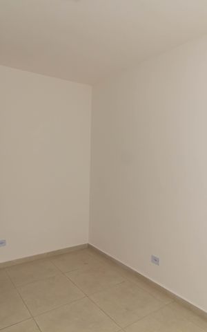 Apartamento à venda com 39m², 2 quartos e sem vaga Apartamento à venda com 39m², 2 quartos e sem vagaQuarto 1