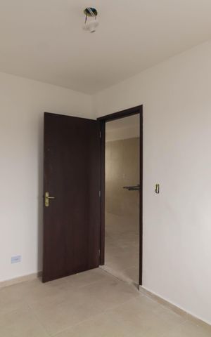 Apartamento à venda com 39m², 2 quartos e sem vaga Apartamento à venda com 39m², 2 quartos e sem vagaQuarto 2