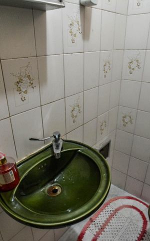 Casa à venda com 125m², 3 quartos e 2 vagas Casa à venda com 125m², 3 quartos e 2 vagasLavabo