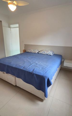 Apartamento para alugar com 210m², 3 quartos e 2 vagas Apartamento para alugar com 210m², 3 quartos e 2 vagasSuíte 1