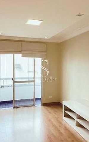Apartamento à venda com 169m², 4 quartos e 4 vagas