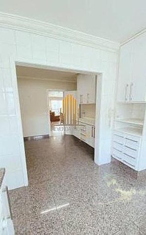 Apartamento à venda com 169m², 4 quartos e 4 vagas