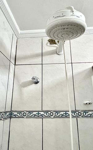 Apartamento à venda com 65m², 2 quartos e 1 vagaBanheiro