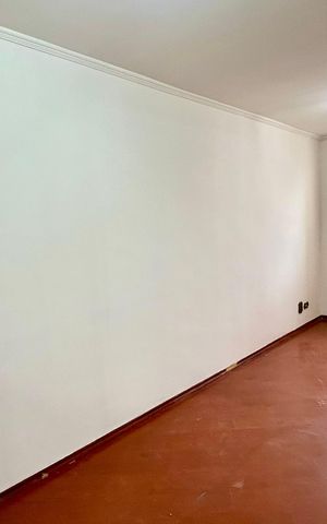 Apartamento à venda com 65m², 2 quartos e 1 vagaSala