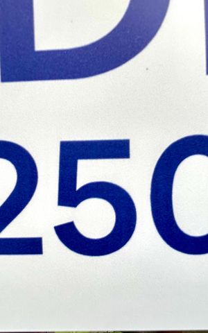Apartamento à venda com 65m², 2 quartos e 1 vagaCódigo da placa VAIO-569