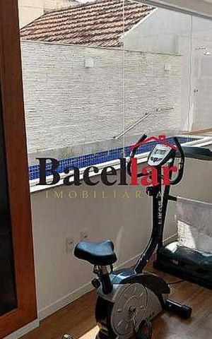 Apartamento à venda com 167m², 2 quartos e 1 vaga