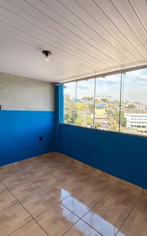 Casa à venda com 70m², 2 quartos e sem vaga Casa à venda com 70m², 2 quartos e sem vagaQuarto 2