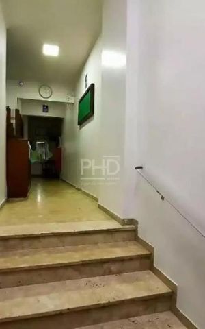 Apartamento à venda com 51m², 1 quarto e 1 vaga