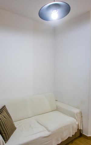 Apartamento à venda com 82m², 2 quartos e 1 vaga Apartamento à venda com 82m², 2 quartos e 1 vagaSala