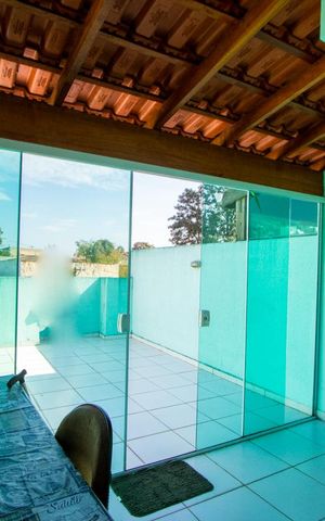 Apartamento à venda com 82m², 2 quartos e 1 vaga Apartamento à venda com 82m², 2 quartos e 1 vagaÁrea de serviço/Espaço gourmet