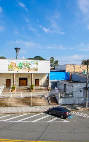 Apartamento à venda com 82m², 2 quartos e 1 vaga Apartamento à venda com 82m², 2 quartos e 1 vagaVista do quarto 2
