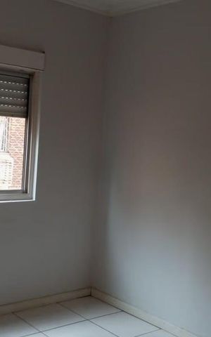 Apartamento para alugar com 40m², 2 quartos e sem vaga Apartamento para alugar com 40m², 2 quartos e sem vagaQuarto 2
