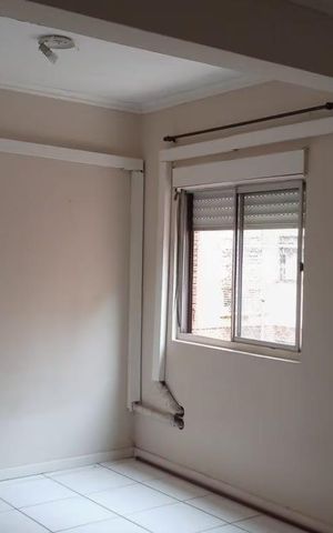 Apartamento para alugar com 40m², 2 quartos e sem vaga Apartamento para alugar com 40m², 2 quartos e sem vagaQuarto 2