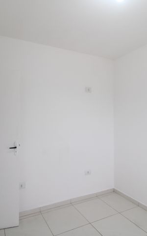 Studio para alugar com 50m², 1 quarto e sem vagaQuarto 1